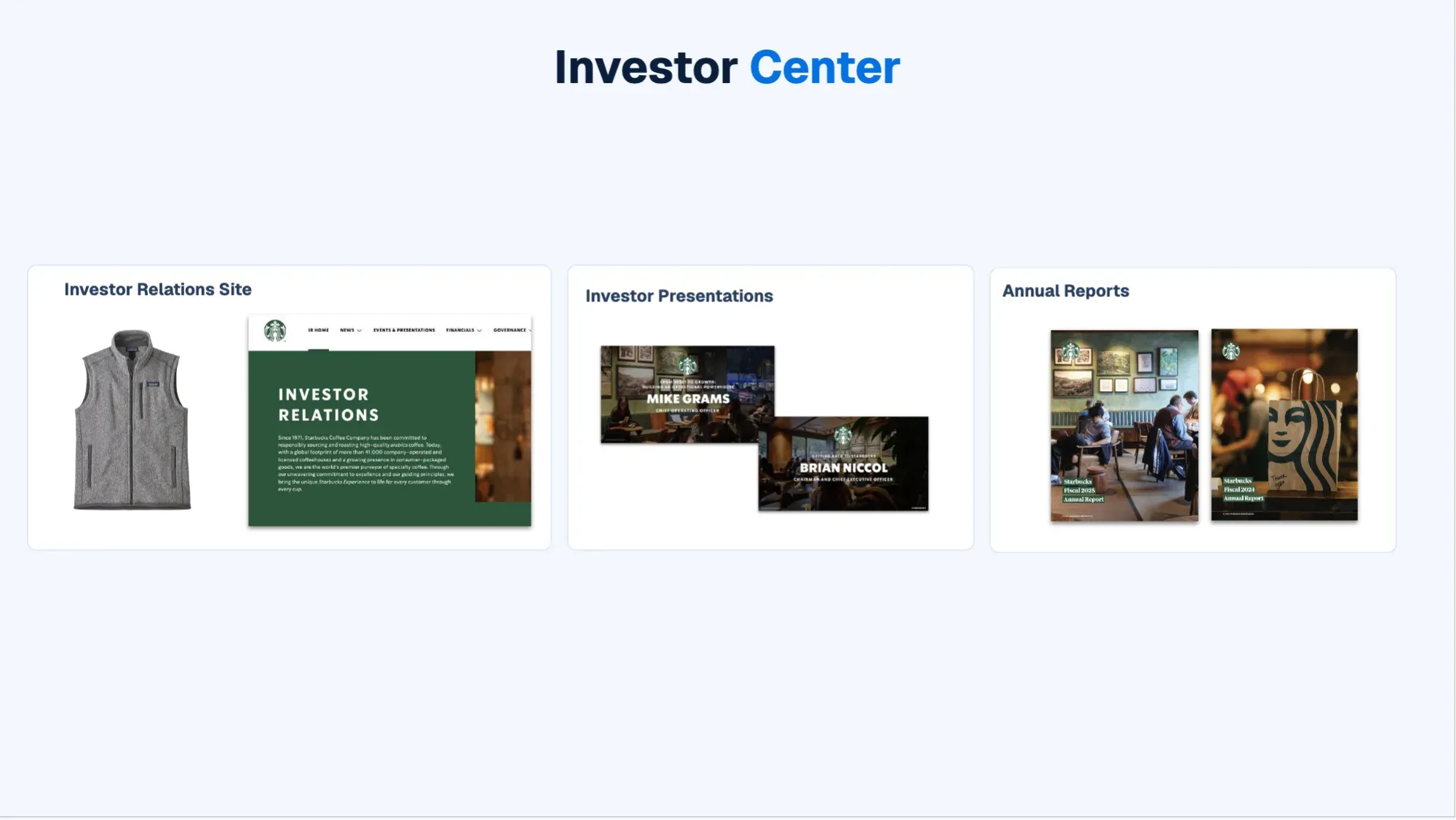 How to Win RFPs with Customer Insight: Slides, page 31