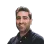 Aref Abedi