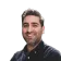 Aref Abedi