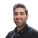 Aref Abedi