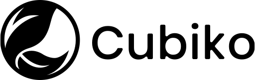 Cubiko