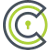 EU Cloud Code of Conduct adherent