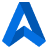 AutoRFP.ai
