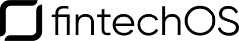 fintechOS