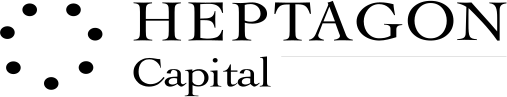 HEPTAGON Capital