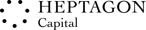 HEPTAGON Capital