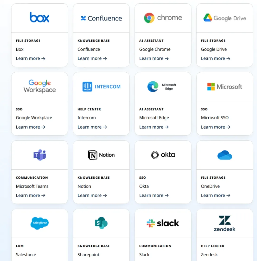 Time-Consuming Setup and Integration Challenges