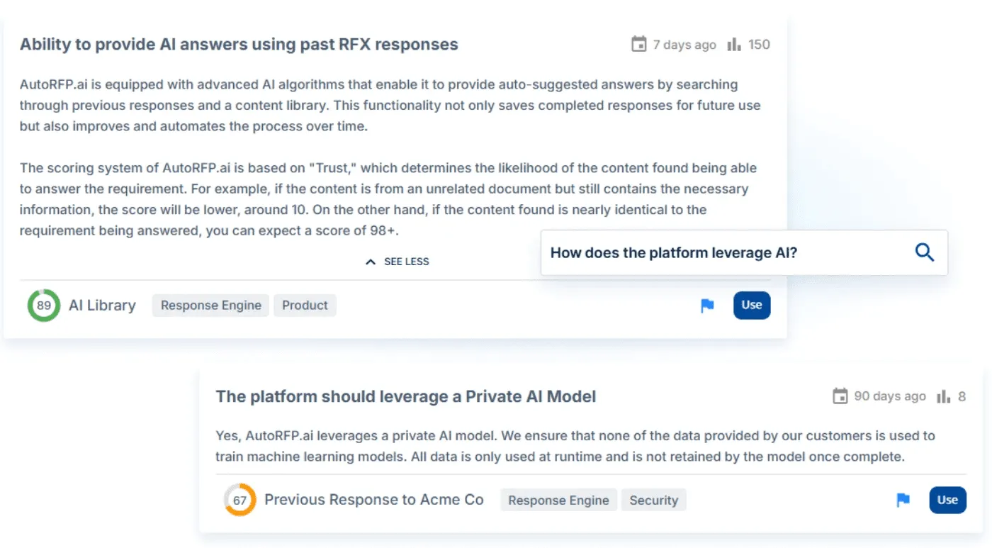 creates a more practical long-term workflow for busy teams