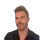 Jake Dierckx