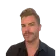 Jake Dierckx