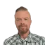Jason McGeorge