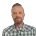 Jason McGeorge