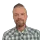 Jason McGeorge