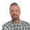 Jason McGeorge