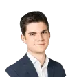 Profile of Jasper Cooper