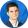 Headshot of Jasper Cooper