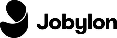 Jobylon