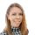 Lisa Ryerson