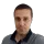 Mihai Popa