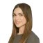 Nitzan Gorodetsky