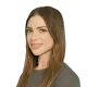Headshot of Nitzan Gorodetsky