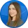 Nitzan Gorodetsky