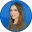 Nitzan Gorodetsky