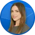 Headshot of Nitzan Gorodetsky