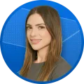 Headshot of Nitzan Gorodetsky