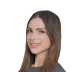 Headshot of Nitzan Gorodetsky