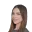 Nitzan Gorodetsky