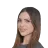 Nitzan Gorodetsky