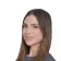 Nitzan Gorodetsky