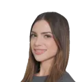 Headshot of Nitzan Gorodetsky