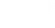 Perk