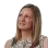 Rachel Millward
