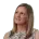 Rachel Millward