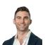 Raphael Schmideg