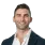 Raphael Schmideg