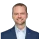 Rob Tibbs