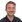 Rob Dickson