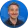 Headshot of Rob Dickson