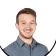 Robert Dickson
