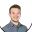 Robert Dickson