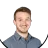 Robert Dickson
