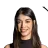 Sima Nuri
