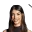 Sima Nuri