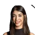 Headshot of Sima Nuri