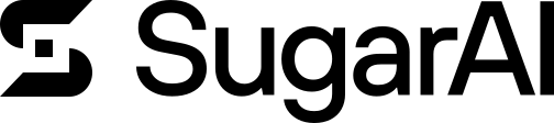 SugarAI