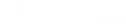 SugarAI